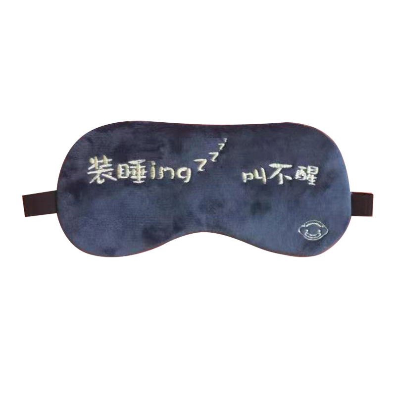 微信图片_20210126211208