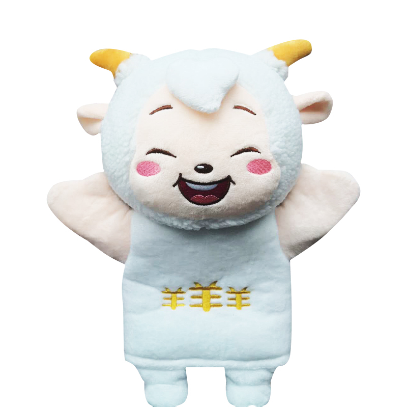 mmexport1522373489037