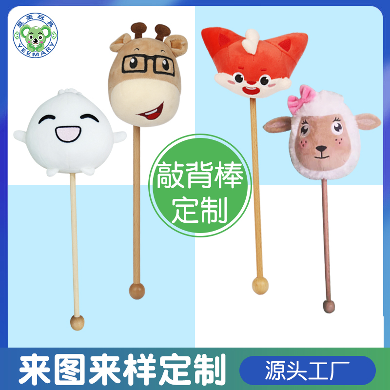 主图